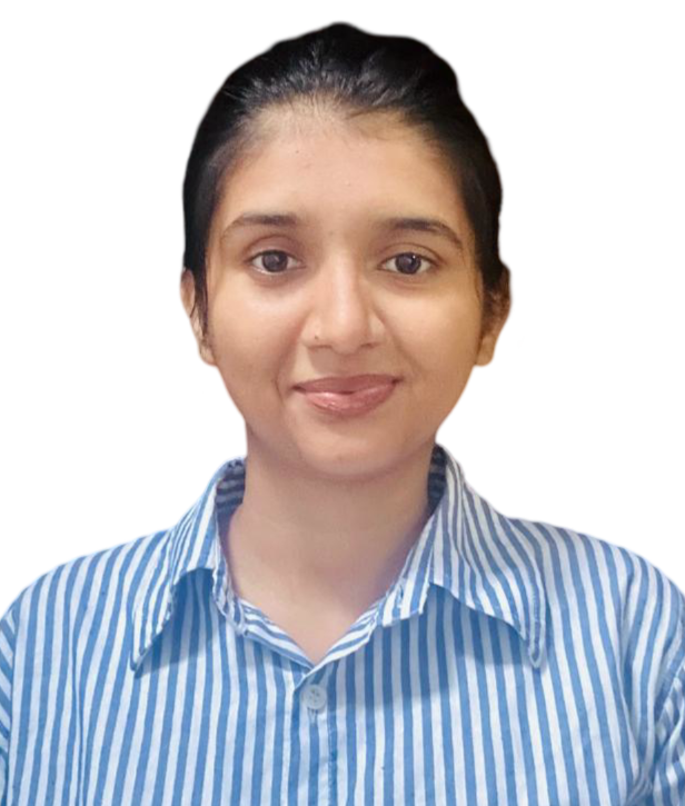 PRADIP OVERSEAS EDUCATIONAL CONSULTANCY